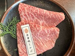 -神户牛排 石田屋(本店)