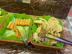 -九记潮汕现切鲜牛肉自助火锅(新开铺店)