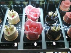 -BLACKSWAN黑天鹅(环球店)