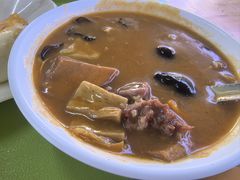 -胖子老牌优质水煎包