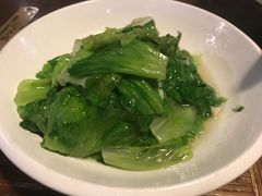 -涌上外婆桥(岱山日达店)
