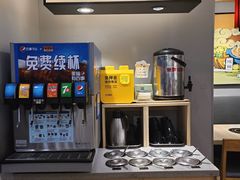 -吉野家(锦辉商城黄河路店)