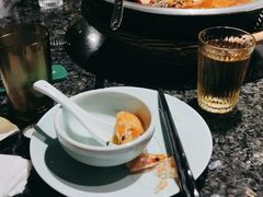 -小城故事·地道宁波味(月湖盛园店)