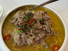 -松鹤楼·非遗·苏帮菜(融科店)