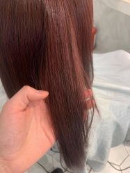 -潘多拉Hairsalon
