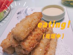 -豫丰汇河南名菜楼(武记餐饮)
