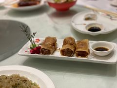 -君逸酒店·万寿宫(横岗店)