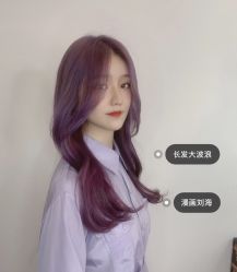 点击看大图 -IDESIGN艾迪赛 美学