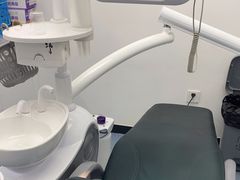 -深圳富茂格伦菲尔口腔门诊部(龙华清湖总院)