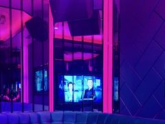 -星光灿烂KTV(金沙店)