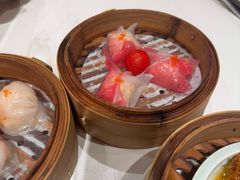 -杏花樓(福州路总店)