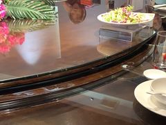 -老蒲鲜(涵江店)
