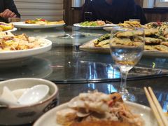 -鱼王府大酒店