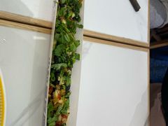 -粉小主·贵州酸汤牛肉粉(南京仙林金鹰店)