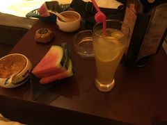 -金色印象·HiFi影音·按摩足疗(龙腾路店)