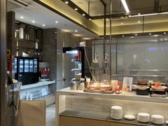 -大渔铁板烧(海雅缤纷城店)