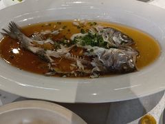 -蠔友汇·海鲜·生蚝烧烤(大东店)