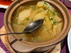-和记小菜(名品店)