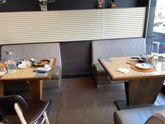-必胜客(大兴店)