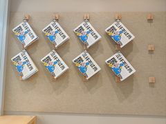-Seesaw Coffee(武商MALL·武广店)