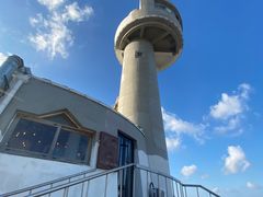 -ChanDu躔度咖啡(灯塔店)