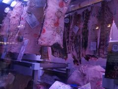 -奥斯特牛排馆(圣母百花大教堂)