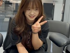 -鸿通城购物中心