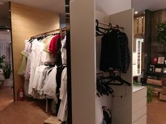 -海马体照相馆|大师(武汉光谷K11店)