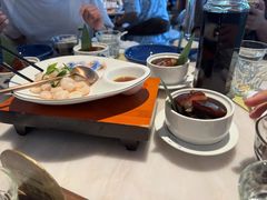 -菲乐餐厅(三十年经营·湖滨路店)