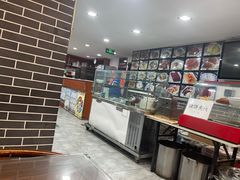 -牛街洪记小吃店(牛街店)