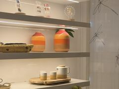 -Dragonfly 悠庭·按摩Spa(苏州中心广场店)