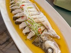 -樟树底(胜利河美食街店)