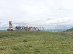iphone_upload_pic-黄河九曲第一湾