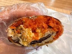 -蟹家大院(保利时光里店)