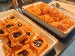 -上海嘉定喜来登酒店