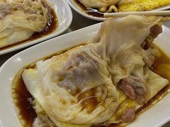 -源记肠粉(华贵路店)