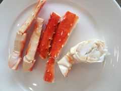 iphone_upload_pic-香港九龙海逸君绰酒店