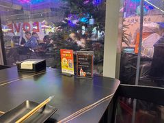 -黄鱼炙夜·烧烤·小龙虾(星荟广场店)