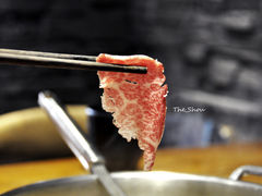 -潮味四季潮汕牛肉火锅(来凤街店)