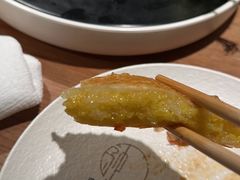 -融和里(华润·二十四城店)