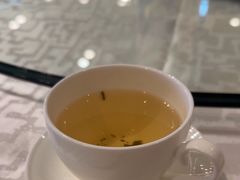 -玉兰苑(渔人码头店)
