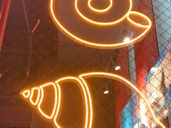 -老闵田螺馆·南昌特色小炒(梦时代店)