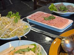 -匠岳·王宝器麻椒鱼(会展中心店)