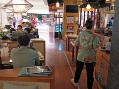 -游You House(西单老佛爷店)