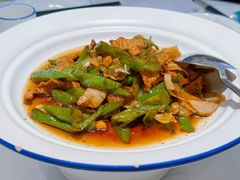 -兰湘子·湘菜小炒(天水兰天城市广场店)