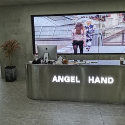 点击看大图 -ANGELHAND