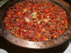 -雲蜀龙阁·金牌水煮鱼(方庄店)