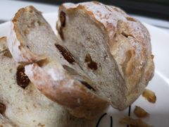 -ZEROTIME零家茶歇(望京店)