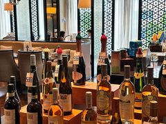 -广州天河希尔顿酒店