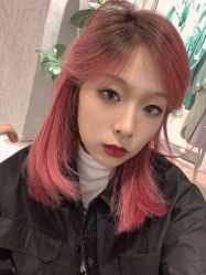 -Hello Beauty美甲美睫皮肤管理中心